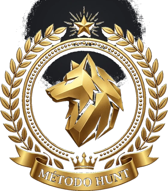 Método HUNT
